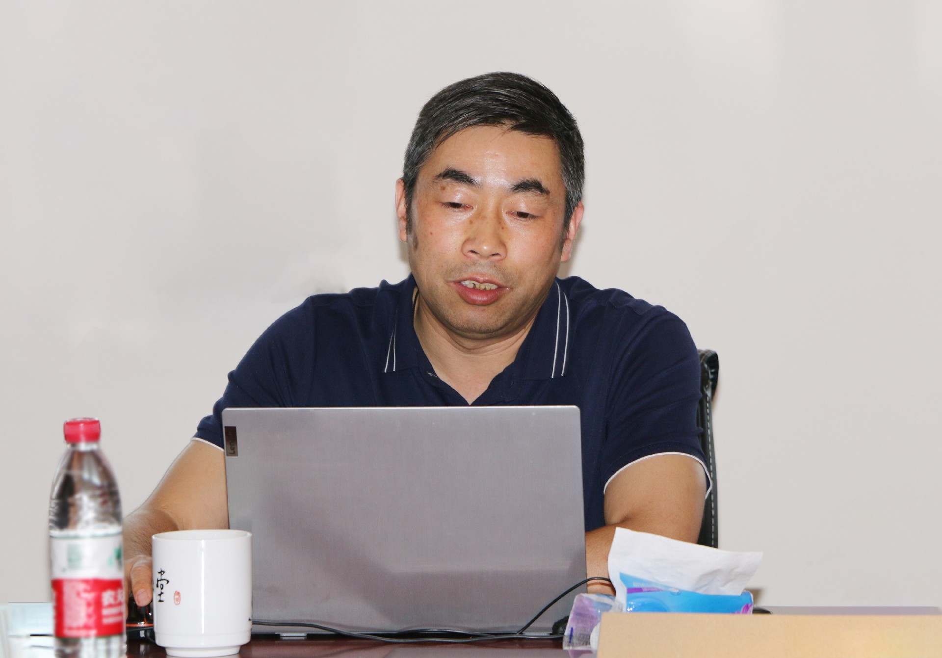 1686992100551844.jpg 1686992100551844.jpg