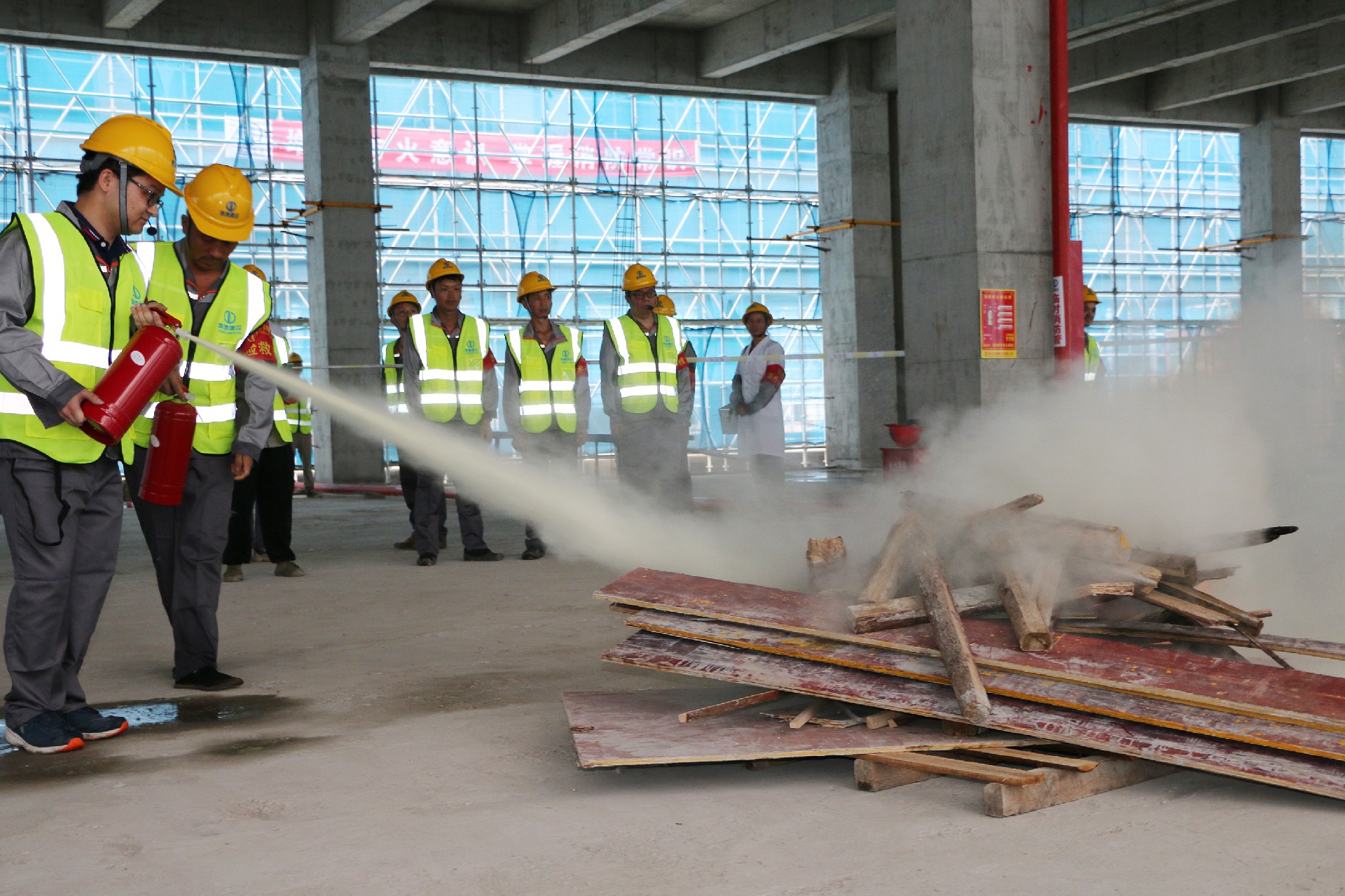 1688196836222242.jpg 1688196836222242.jpg