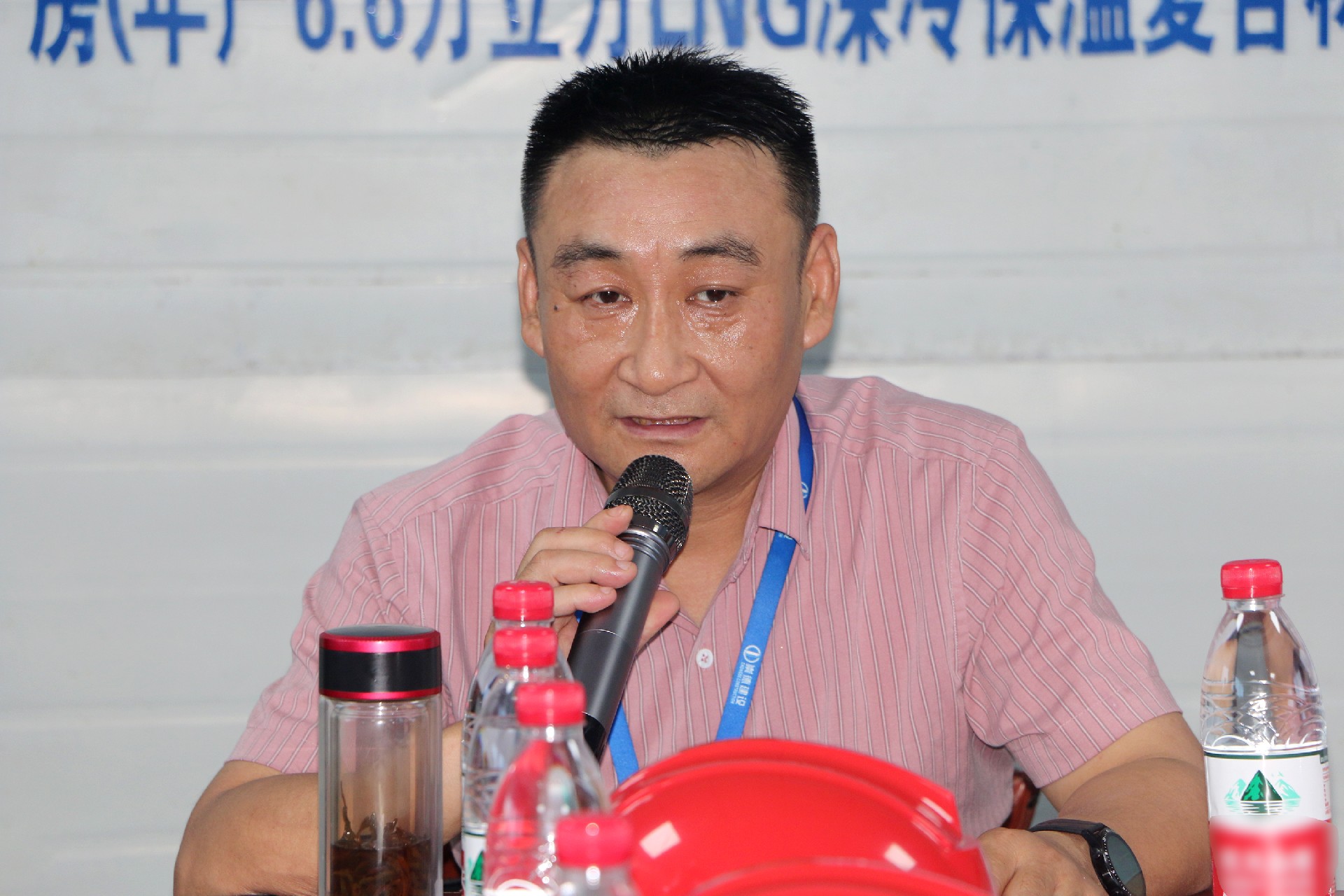 1688197411945264.jpg 1688197411945264.jpg