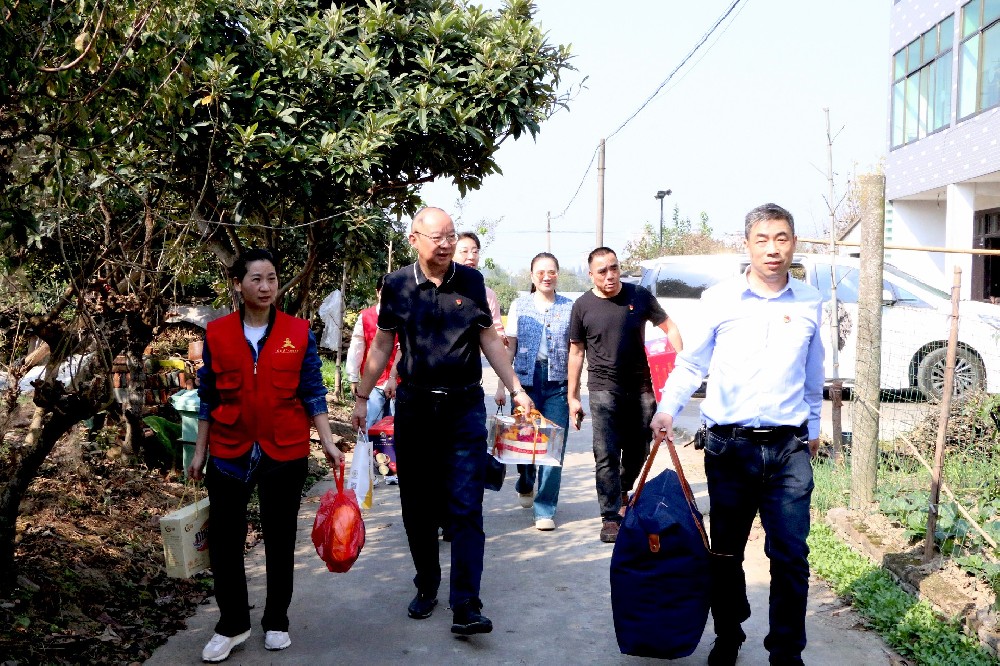 1698127179174172.jpg 1698127179174172.jpg