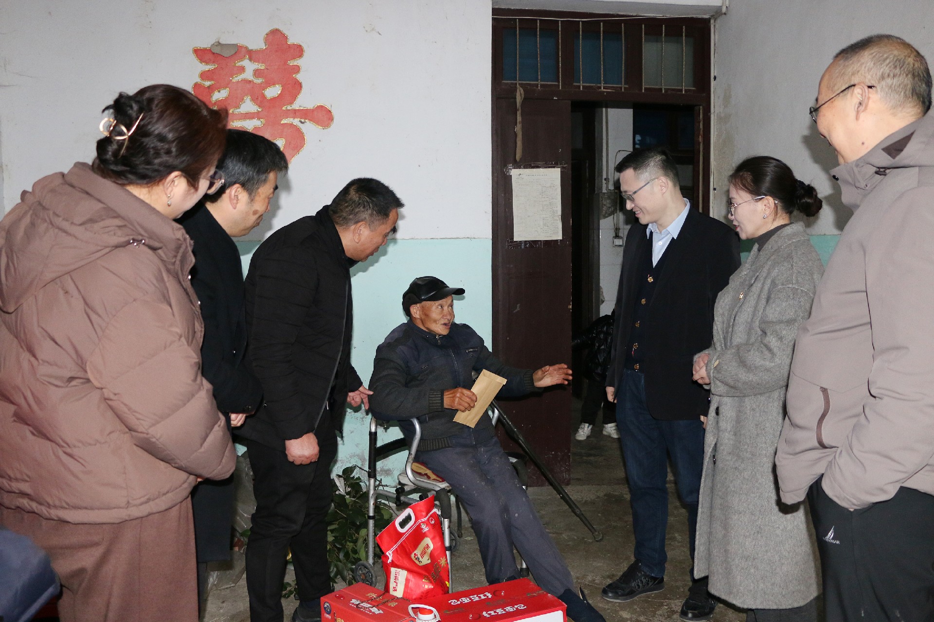 1706862261208357.jpg 1706862261208357.jpg