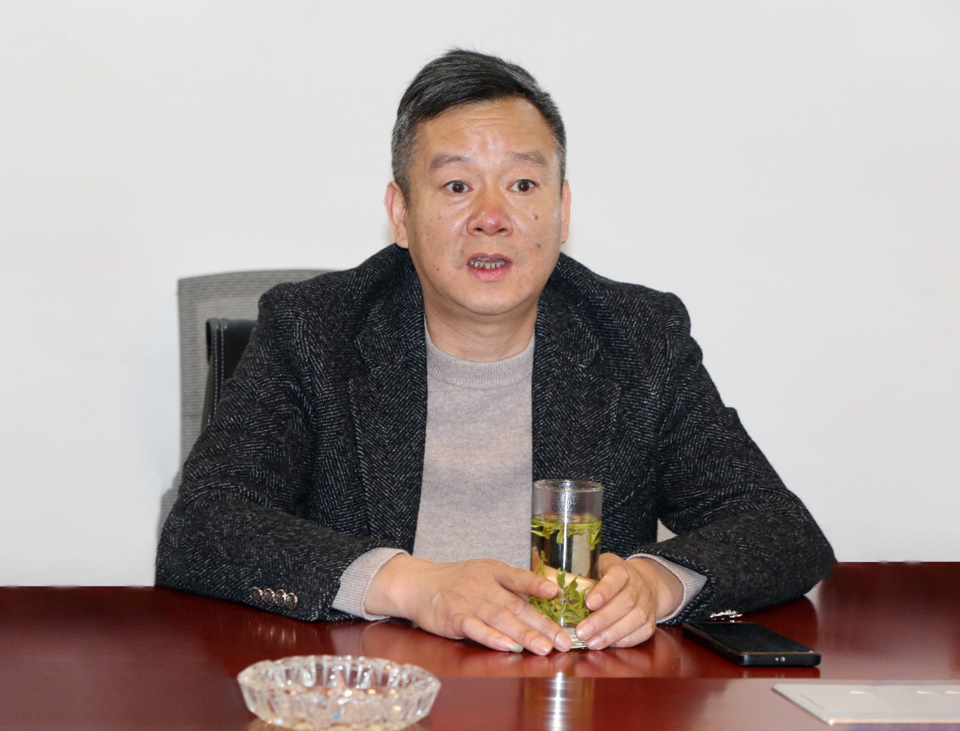 1708408244208504.jpg 1708408244208504.jpg