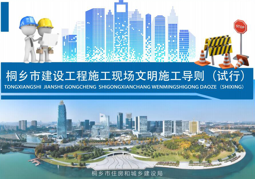 1719193075280112.jpg 1719193075280112.jpg