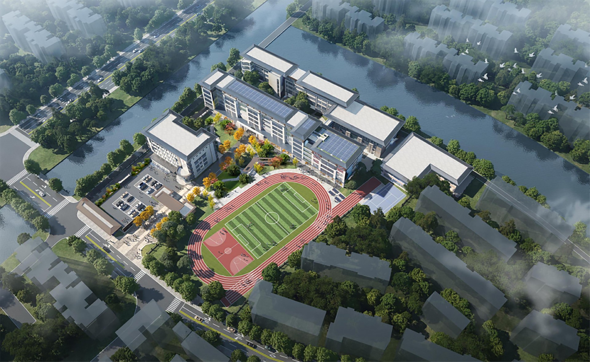 1723086623725540.jpg 1723086623725540.jpg